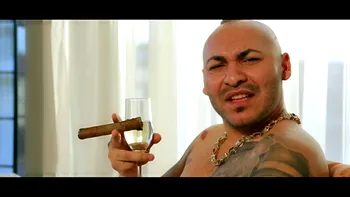 Top clipuri pe YouTube: ce preferă românii, de la manele la vloggeri