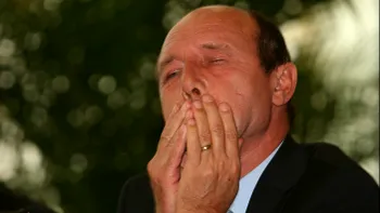 De ce plângi și cum apare senzația nodului în gât