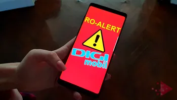 Telefoane de la Digi Mobil care ți-ar putea salva viața