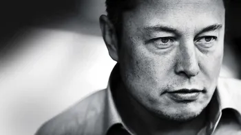 Tesla, ținută pe loc în Germania: de ce întârzie să înceapă producția lângă Berlin