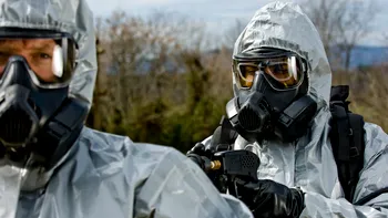 Boala X va declanșa o epidemie globală, chiar dacă nu știm exact ce e