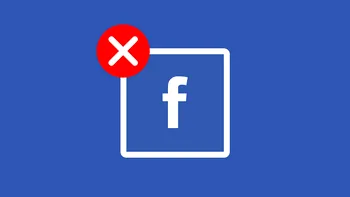 #DeleteFacebook: nici măcar Playboy nu mai suportă Facebook