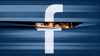 Facebook face curățenie printre aplicațiile care îți accesează datele private