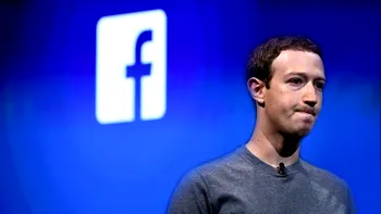Cum a mințit Facebook în legătură cu tinerii pe care i-a putut spiona