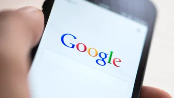 Google a șters miliarde de reclame de pe internet cu un motiv evident