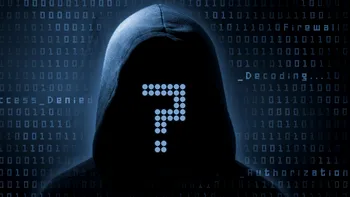 Guccifer 2.0, hackerul român care e, de fapt... agent rus