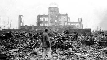 Ororile de la Hiroshima și Nagasaki, prin ochii supraviețuitorilor