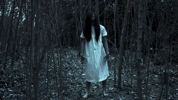 Locurile bizare în care să mergi dacă vrei să trăiești ca în filmele horror