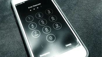 Un fost inginer Apple îți poate debloca iPhone-ul, dar te costă o avere