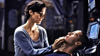 Matrix 4, în lucru: cine va juca în viitorul SF și când se lansează