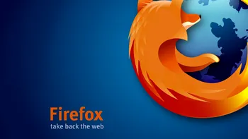 Firefox va bloca cele mai deranjante reclame, așa cum face și Chrome