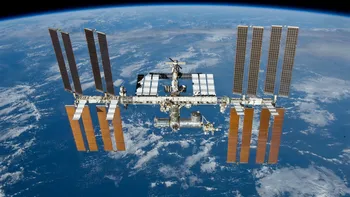 Planul care-ți arată că NASA e un pic disperată să fie din nou populară