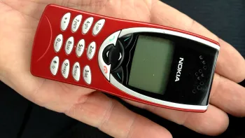 Cât de scumpe sunt telefoanele băgate pe ascuns în închisoare
