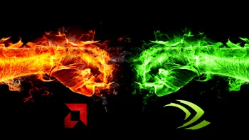 Nvidia vs. AMD Radeon: cum instalezi cele mai noi drivere și de ce ar trebui