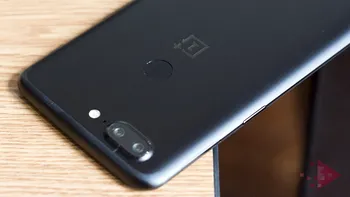 OnePlus 6 primește o dată de lansare. Ce specificații va avea noul telefon