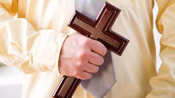 Paștele din acest an, un nou subiect de dezbateri aprinse: anunțul Vaticanului este clar