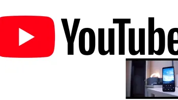 YouTube aduce pe web cea mai bună funcție de pe telefon