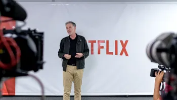 10 lucruri pe care nu le știai despre Netflix, dar ar trebui