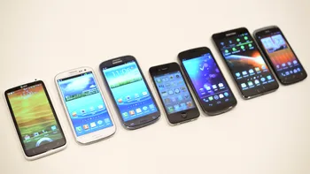 Samsung oprește actualizările vitale pentru telefoane din 2016
