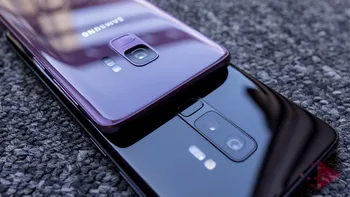 Samsung Galaxy S10 va ”împrumuta” o funcție de la Huawei