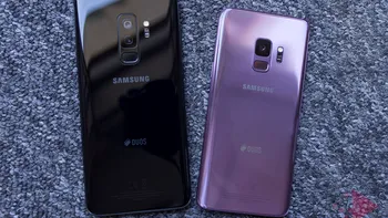 Samsung Galaxy S10: noi informații despre viitorul flagship