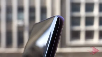 Samsung Galaxy S10: ce prețuri vor avea noile telefoane