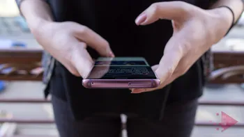 Samsung Galaxy S10 X 5G ar putea fi o adevărată bestie