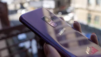 Samsung Galaxy S10 Lite apare într-un test benchmark