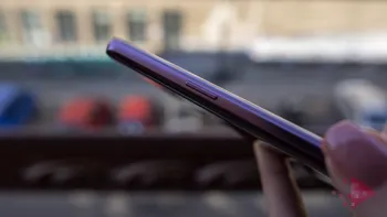 Samsung Galaxy S10: designul confirmat de un producător de carcase