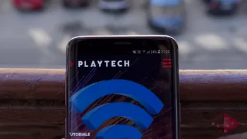 Samsung Galaxy S10 ar putea folosi zona camerei într-un mod inedit