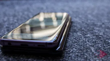 Samsung Galaxy S10 apare într-un test de performanţă: cum se compară cu iPhone XS