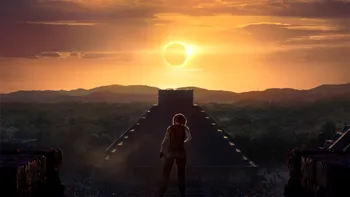 Shadow of the Tomb Raider, viitorul joc din serie, are o dată de lansare