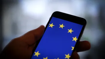 UE este determinată să taxeze mai aspru giganții ca Facebook sau Google