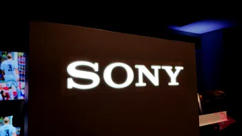 Ce noutăți propune Sony în 2018, dacă vrei televizoare sau sisteme audio