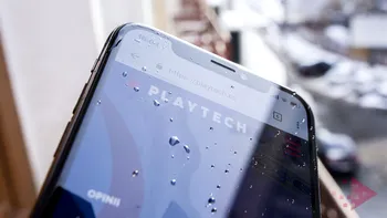 Adevărul despre telefoane rezistente la apă: Samsung, Huawei, Apple și alții n-ar vrea să știi asta