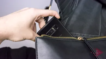 Cum găsești un telefon furat sau pierdut în România