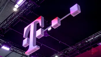 Telekom nu vrea să se bată pe 5G din cauza Guvernului: „Business, nu caritate”