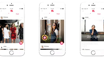 Tinder se transformă în Facebook și nu știu dacă este o idee bună