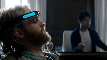 Sezonul cinci din Black Mirror l-ai putea primi mai devreme decât te aștepți
