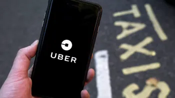În ciuda pierderilor de miliarde, Uber caută o evaluare de 100 mld $ la bursă