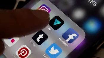 Vero, rețeaua care vrea să înlocuiască Facebook și Instagram în viața ta