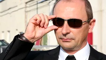 Arma din Rusia care sperie America: de ce scuturile antirachetă sunt inutile