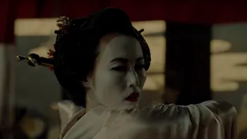 Westworld sezonul 2: serialul primește un nou trailer înainte de premieră