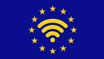 Internet gratis tuturor: cum democratizează UE cea mai bună tehnologie