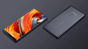 Xiaomi pregătește telefonul cu funcția pe care Samsung și Apple n-o au