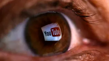 Moderatorii de la YouTube nu mai riscă să înnebunească la serviciu
