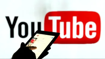 Cum vrea să te enerveze YouTube ca să-i dai bani