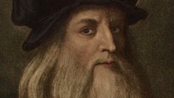 Șurubul lui Da Vinci revine în zbor: invenția de acum 500 de ani care ar putea revoluționa dronele moderne