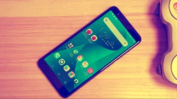 eMAG: telefoane bune pe care ți le permiți cu minimul pe economie