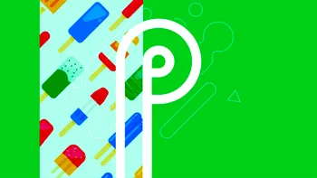 Google se poate să fi confirmat numele Android P înaintea lansării